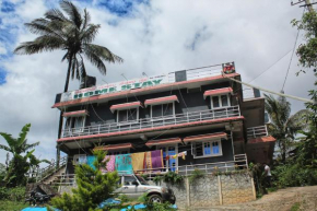 kula viba homestay